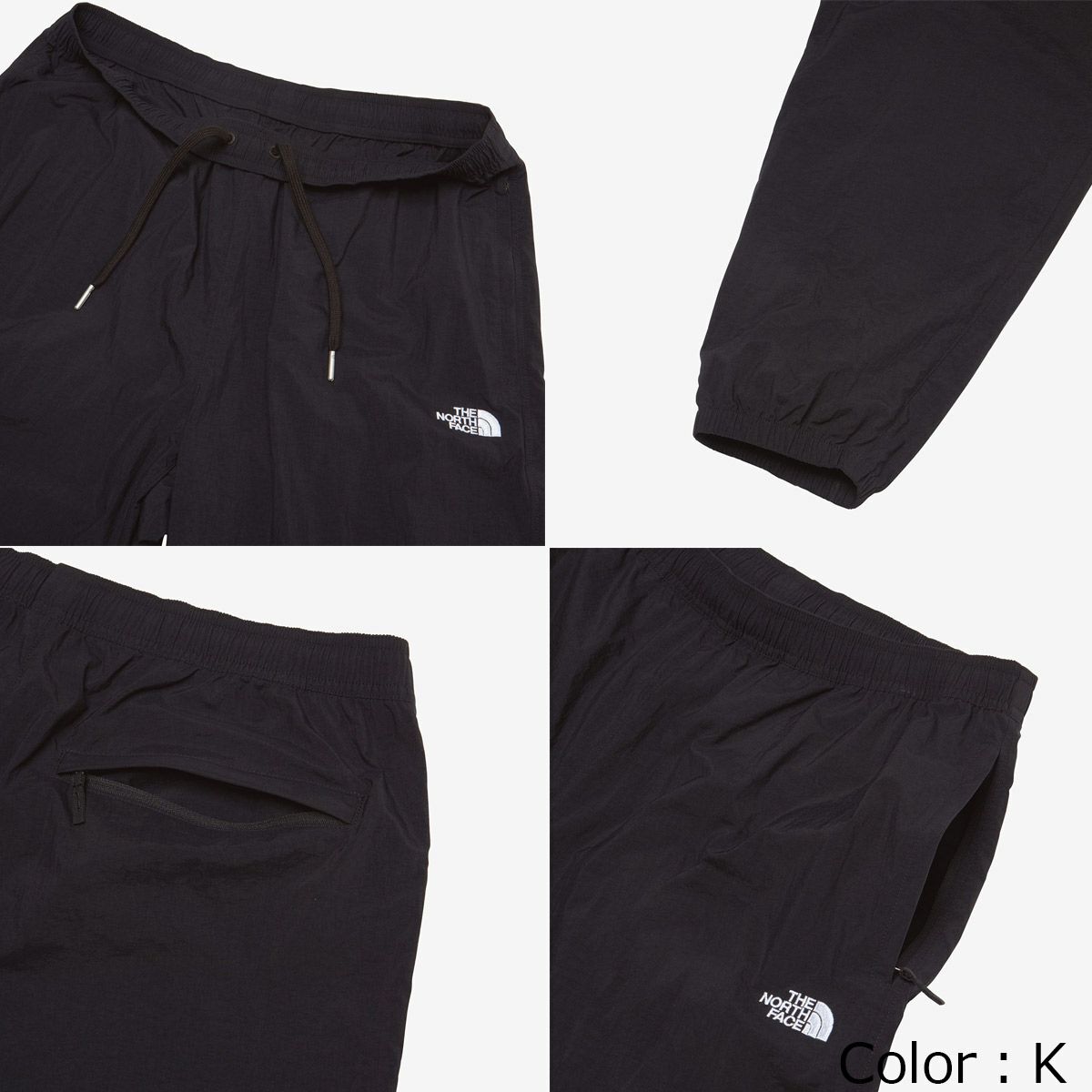 ザ・ノース・フェイスTHENORTHFACEアウトドアカジュアルウェアボトムスロングパンツ長ズボンバーサタイルパンツVERSATILEPANTNB32550-AGメンズレディースユニセックス25SS春夏