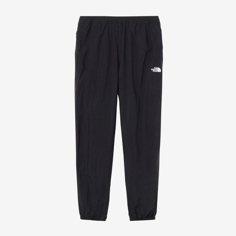ザ・ノース・フェイスTHENORTHFACEアウトドアカジュアルウェアボトムスロングパンツ長ズボンバーサタイルパンツVERSATILEPANTNB32550-Kメンズレディースユニセックス25SS春夏