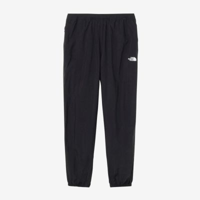 ザ・ノース・フェイスTHENORTHFACEアウトドアカジュアルウェアボトムスロングパンツ長ズボンバーサタイルパンツVERSATILEPANTNB32550-Kメンズレディースユニセックス25SS春夏