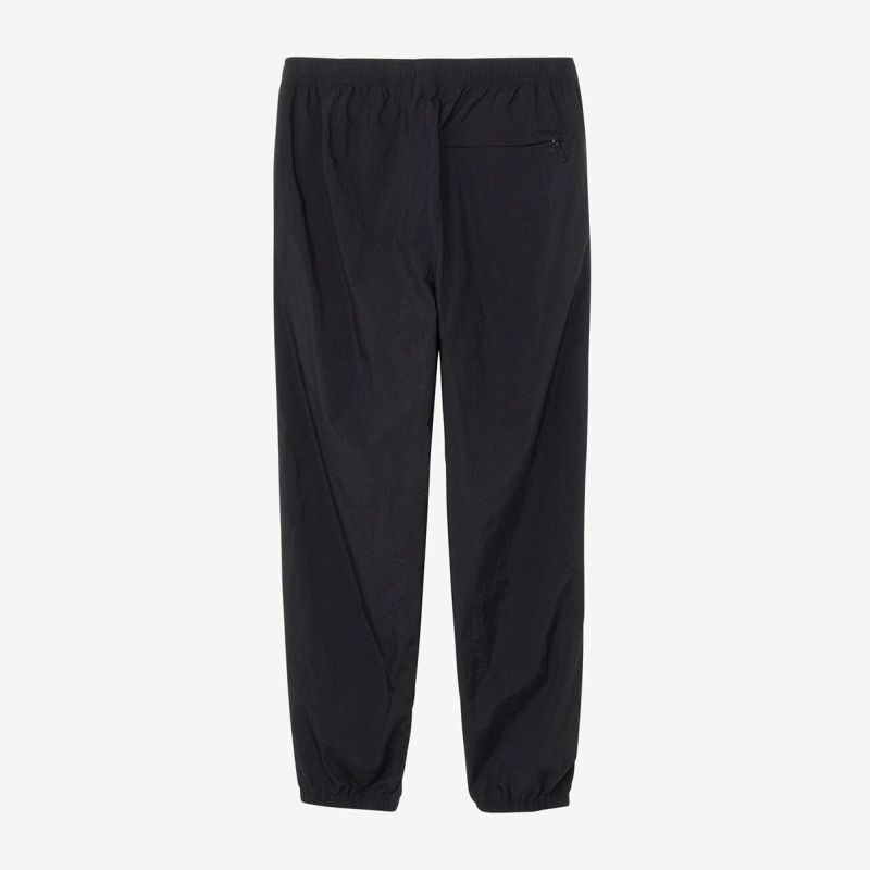 ザ・ノース・フェイスTHENORTHFACEアウトドアカジュアルウェアボトムスロングパンツ長ズボンバーサタイルパンツVERSATILEPANTNB32550-Kメンズレディースユニセックス25SS春夏
