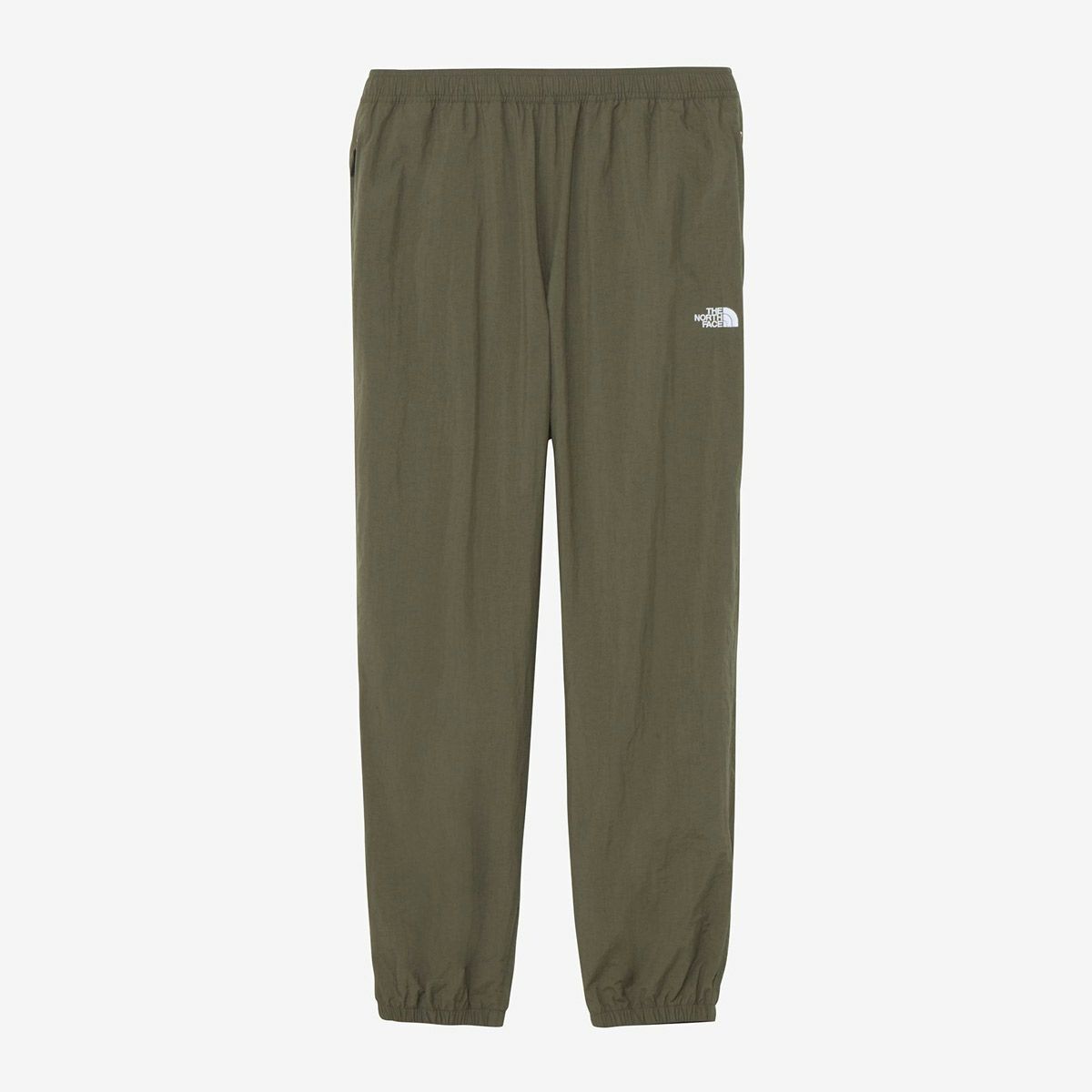 ザ・ノース・フェイスTHENORTHFACEアウトドアカジュアルウェアボトムスロングパンツ長ズボンバーサタイルパンツVERSATILEPANTNB32550-NTメンズレディースユニセックス25SS春夏