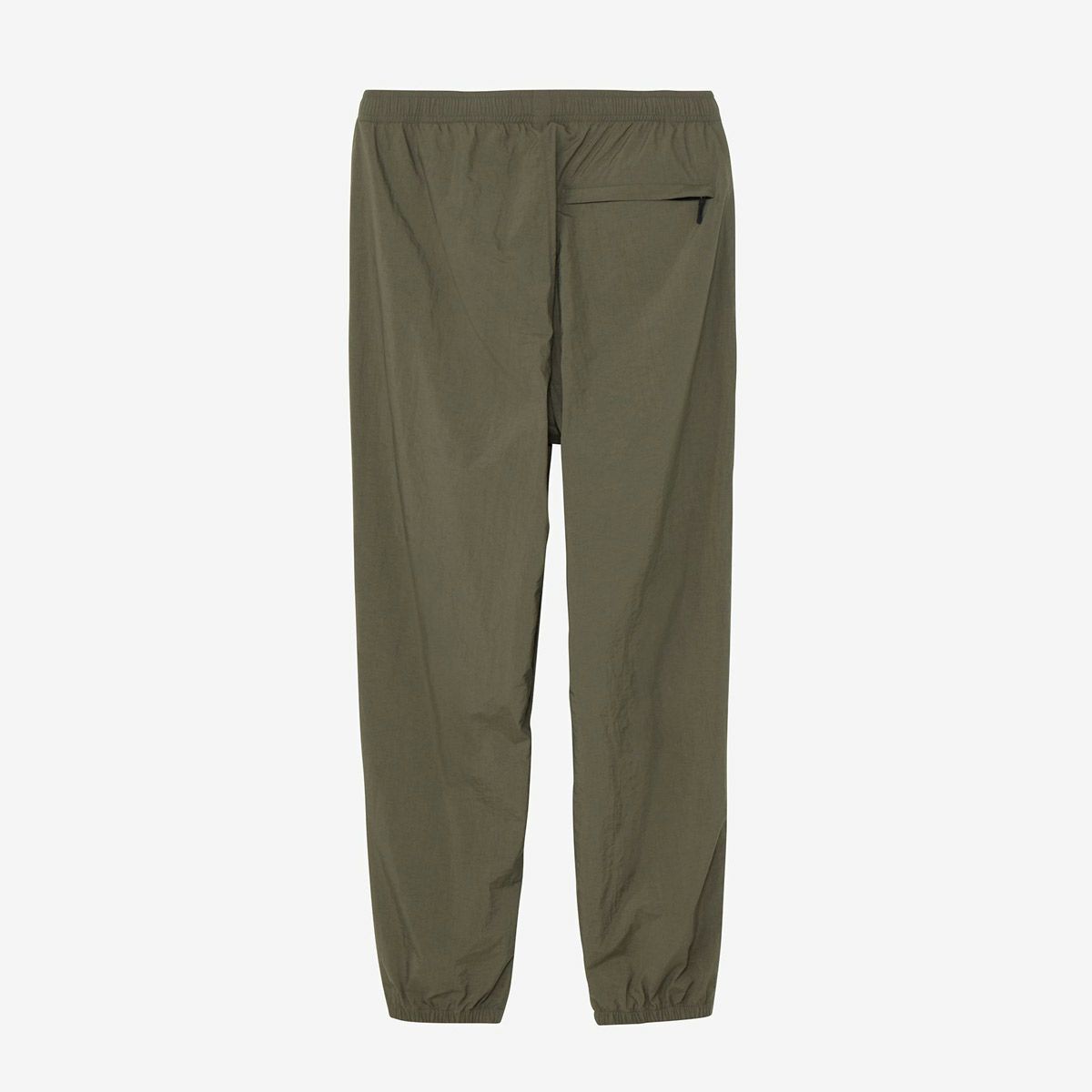 ザ・ノース・フェイスTHENORTHFACEアウトドアカジュアルウェアボトムスロングパンツ長ズボンバーサタイルパンツVERSATILEPANTNB32550-NTメンズレディースユニセックス25SS春夏