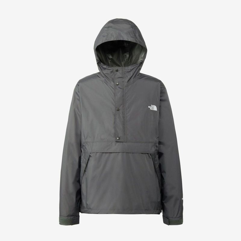 ザ・ノース・フェイスTHENORTHFACEアウトドアカジュアルウェアアウタージャケットトレニアンアノラックTORENIANANORAKNP12551-AGメンズレディースユニセックス25SS春夏