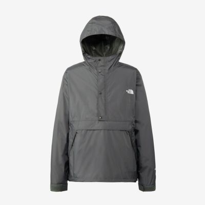 ザ・ノース・フェイスTHENORTHFACEアウトドアカジュアルウェアアウタージャケットトレニアンアノラックTORENIANANORAKNP12551-AGメンズレディースユニセックス25SS春夏