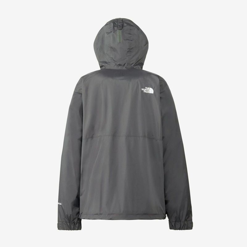 ザ・ノース・フェイスTHENORTHFACEアウトドアカジュアルウェアアウタージャケットトレニアンアノラックTORENIANANORAKNP12551-AGメンズレディースユニセックス25SS春夏