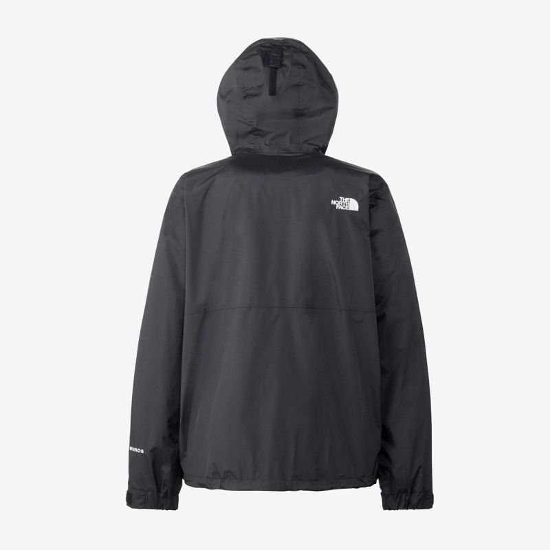 ザ・ノース・フェイスTHENORTHFACEアウトドアカジュアルウェアアウタージャケットトレニアンアノラックTORENIANANORAKNP12551-Kメンズレディースユニセックス25SS春夏