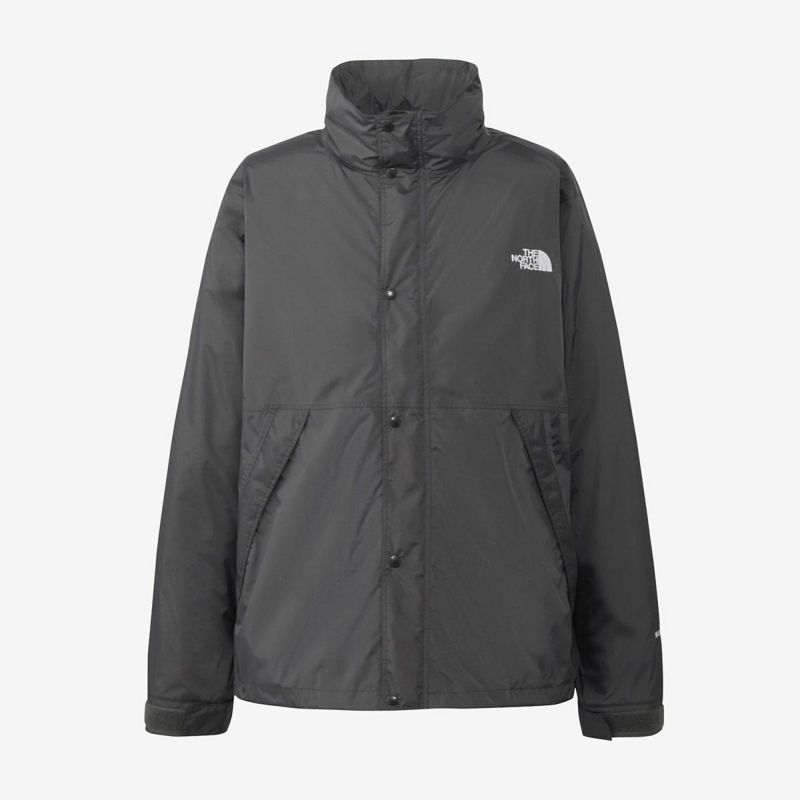ザ・ノース・フェイスTHENORTHFACEアウトドアカジュアルウェアアウタージャケットトレニアンジャケットTORENIANJACKETNP12552-AGメンズレディースユニセックス25SS春夏