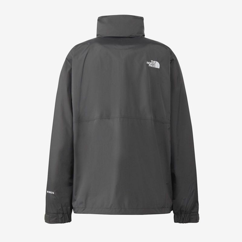 ザ・ノース・フェイスTHENORTHFACEアウトドアカジュアルウェアアウタージャケットトレニアンジャケットTORENIANJACKETNP12552-AGメンズレディースユニセックス25SS春夏