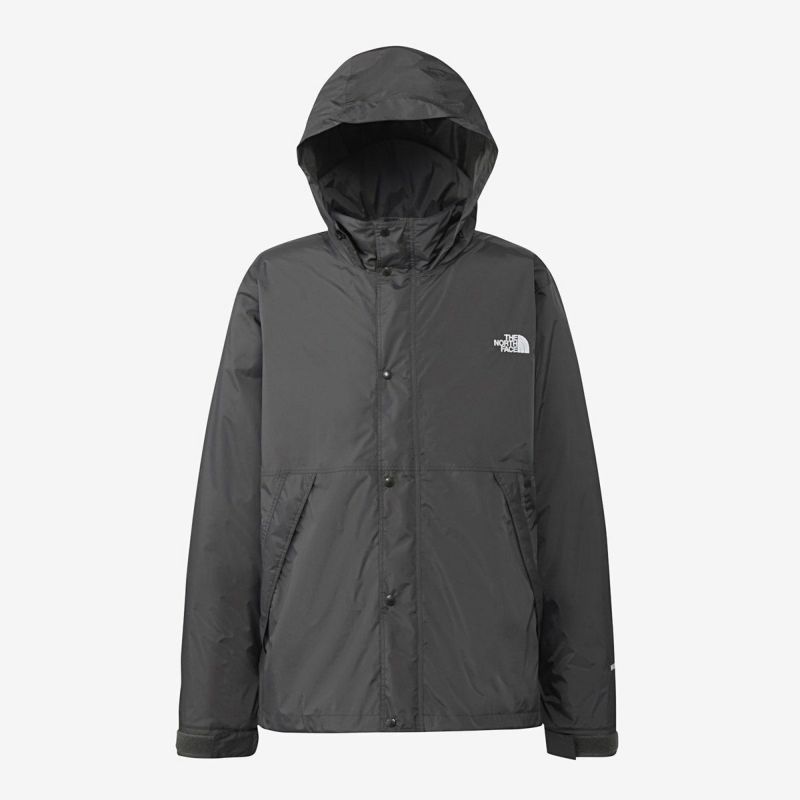 ザ・ノース・フェイスTHENORTHFACEアウトドアカジュアルウェアアウタージャケットトレニアンジャケットTORENIANJACKETNP12552-AGメンズレディースユニセックス25SS春夏