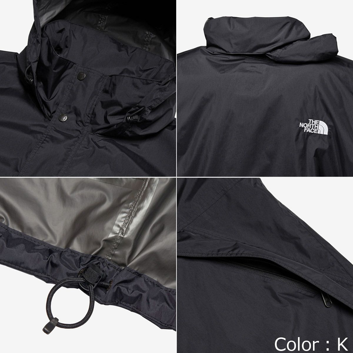 ザ・ノース・フェイスTHENORTHFACEアウトドアカジュアルウェアアウタージャケットトレニアンジャケットTORENIANJACKETNP12552-AGメンズレディースユニセックス25SS春夏