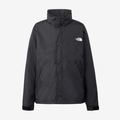 ザ・ノース・フェイスTHENORTHFACEアウトドアカジュアルウェアアウタージャケットトレニアンジャケットTORENIANJACKETNP12552-Kメンズレディースユニセックス25SS春夏
