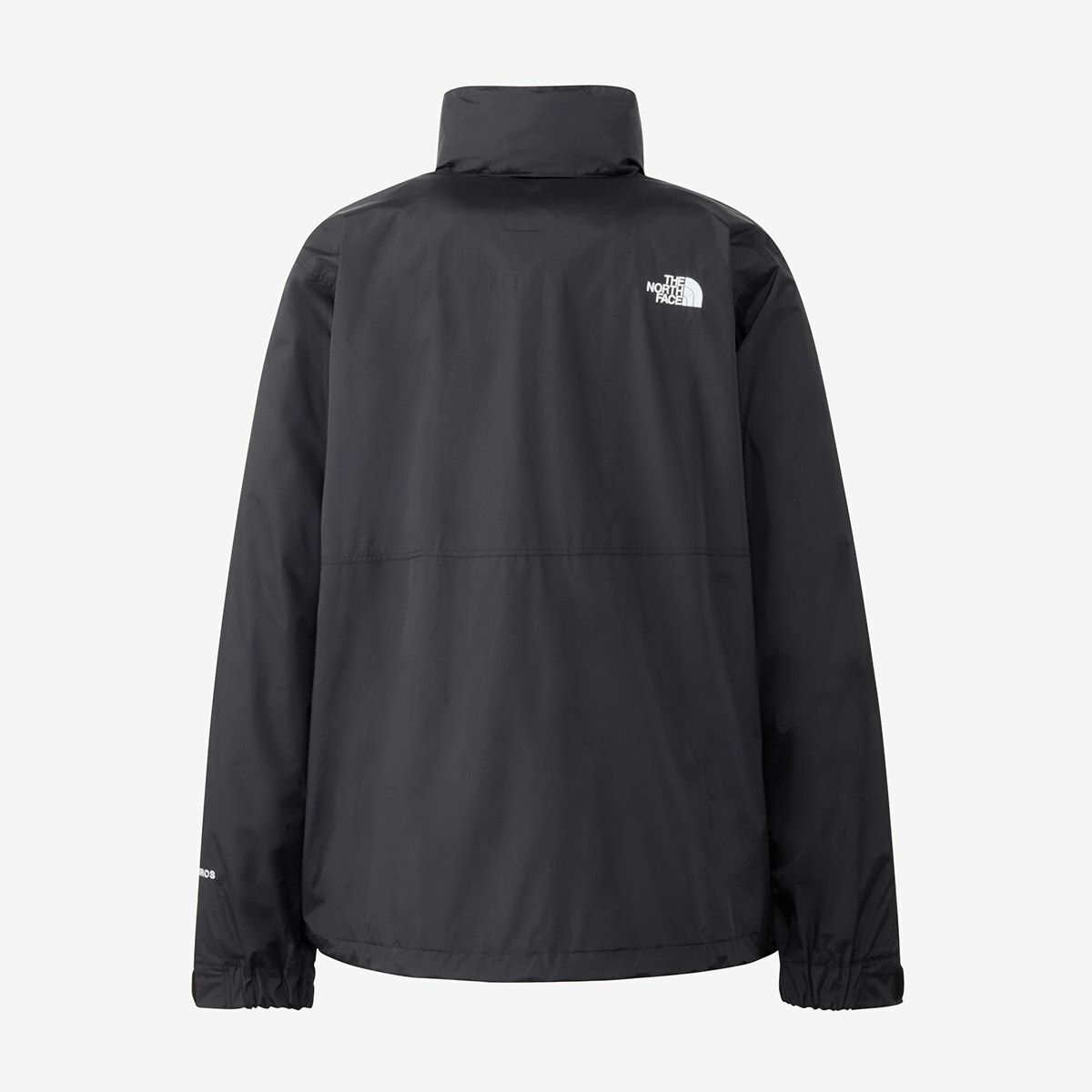 ザ・ノース・フェイスTHENORTHFACEアウトドアカジュアルウェアアウタージャケットトレニアンジャケットTORENIANJACKETNP12552-Kメンズレディースユニセックス25SS春夏