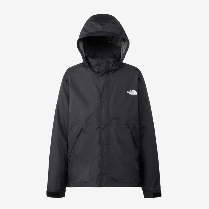 ザ・ノース・フェイスTHENORTHFACEアウトドアカジュアルウェアアウタージャケットトレニアンジャケットTORENIANJACKETNP12552-Kメンズレディースユニセックス25SS春夏