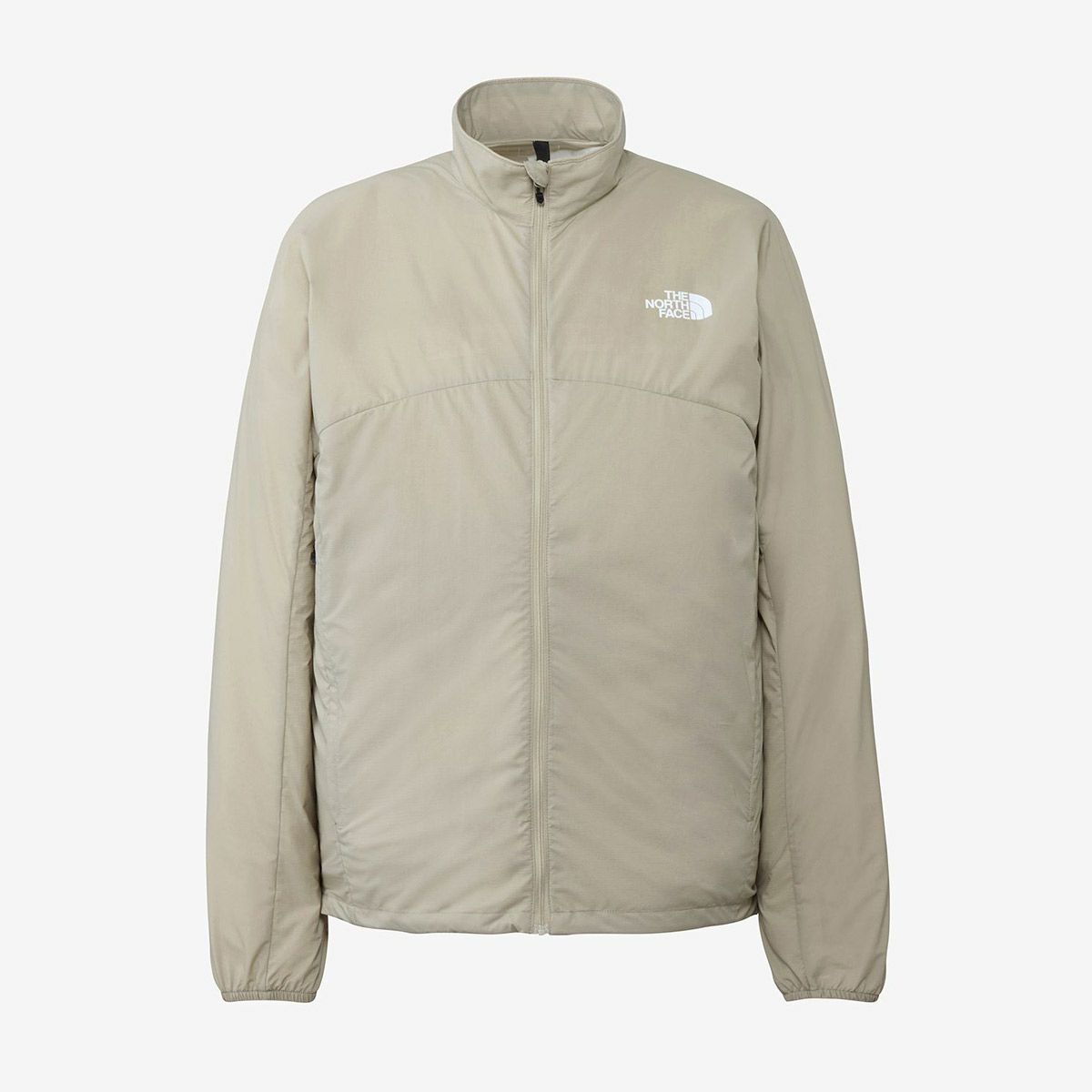 ザ・ノース・フェイスTHENORTHFACEアウトドアカジュアルウェアアウタージャケットスワローテイルジャケットSWALLOWTAILJACKETNP22203-CLメンズ男性25SS春夏