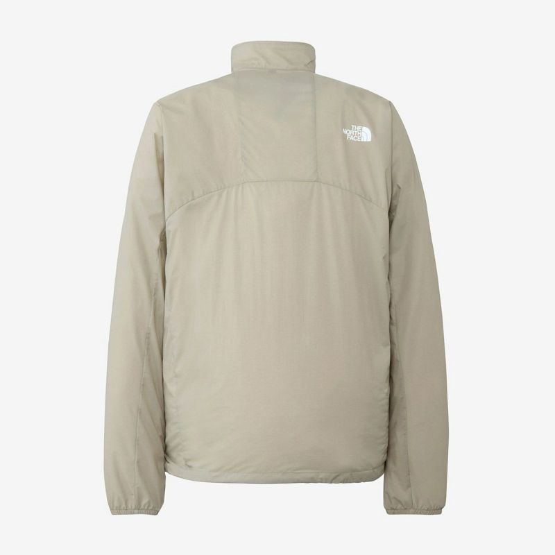 ザ・ノース・フェイスTHENORTHFACEアウトドアカジュアルウェアアウタージャケットスワローテイルジャケットSWALLOWTAILJACKETNP22203-CLメンズ男性25SS春夏