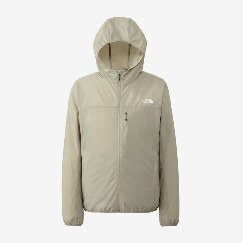 ザ・ノース・フェイスTHENORTHFACEアウトドアカジュアルウェアアウタージャケットマウンテンソフトシェルフーディMOUNTAINSOFTSHELLHOODIENP22401-CLメンズ男性25SS春夏