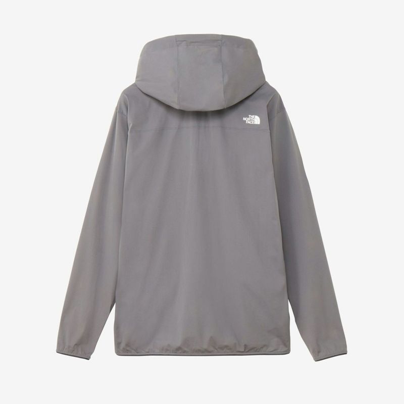 ザ・ノース・フェイスTHENORTHFACEアウトドアカジュアルウェアアウタージャケットサンシェイドフルジップフーディSUNSHADEFULLZIPHOODIENP22435-SPメンズ男性25SS春夏