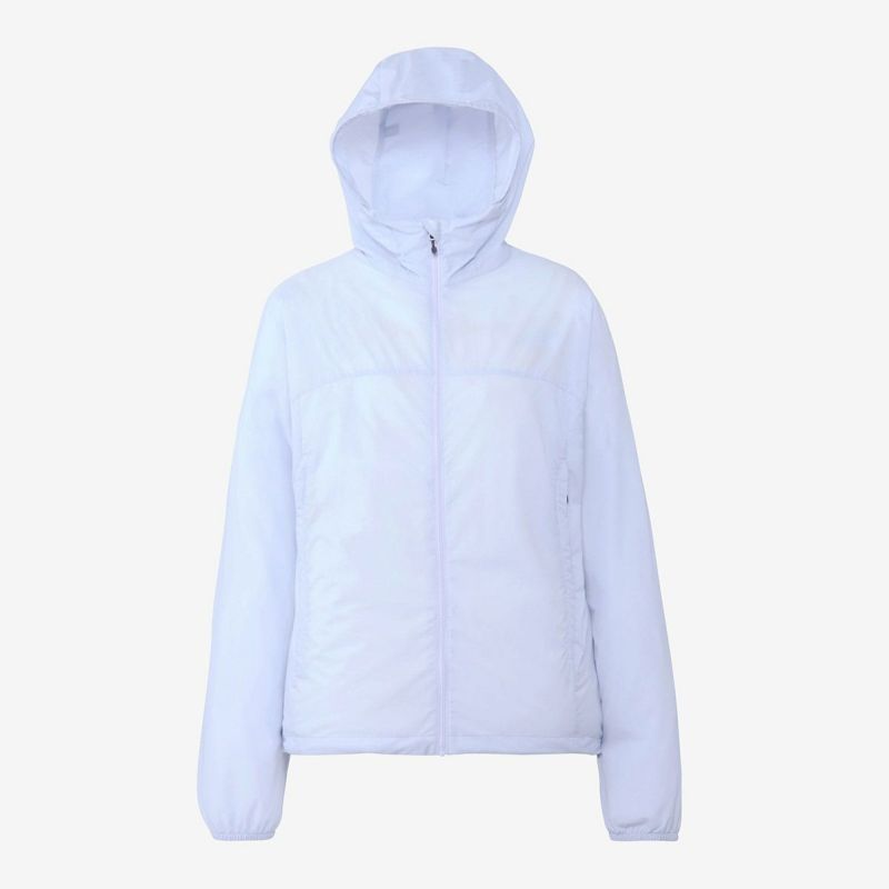 ザ・ノース・フェイスTHENORTHFACEアウトドアカジュアルウェアアウタージャケットスワローテイルフーディSWALLOWTAILHOODIENPW22202-MHレディース女性25SS春夏
