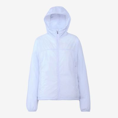 ザ・ノース・フェイスTHENORTHFACEアウトドアカジュアルウェアアウタージャケットスワローテイルフーディSWALLOWTAILHOODIENPW22202-MHレディース女性25SS春夏