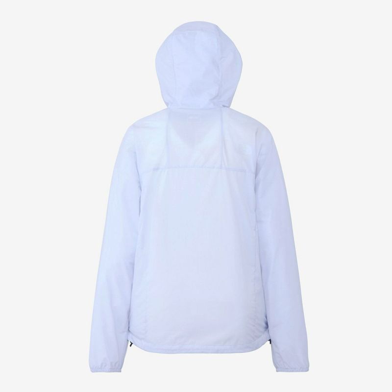 ザ・ノース・フェイスTHENORTHFACEアウトドアカジュアルウェアアウタージャケットスワローテイルフーディSWALLOWTAILHOODIENPW22202-MHレディース女性25SS春夏