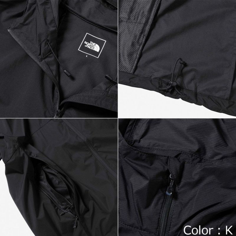 ザ・ノース・フェイスTHENORTHFACEアウトドアカジュアルウェアアウタージャケットスワローテイルフーディSWALLOWTAILHOODIENPW22202-MHレディース女性25SS春夏
