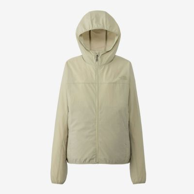 ザ・ノース・フェイスTHENORTHFACEアウトドアカジュアルウェアアウタージャケットマウンテンソフトシェルフーディMOUNTAINSOFTSHELLHOODIENPW22401-CLレディース女性25SS春夏
