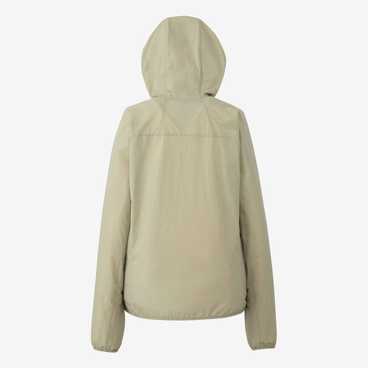 ザ・ノース・フェイスTHENORTHFACEアウトドアカジュアルウェアアウタージャケットマウンテンソフトシェルフーディMOUNTAINSOFTSHELLHOODIENPW22401-CLレディース女性25SS春夏