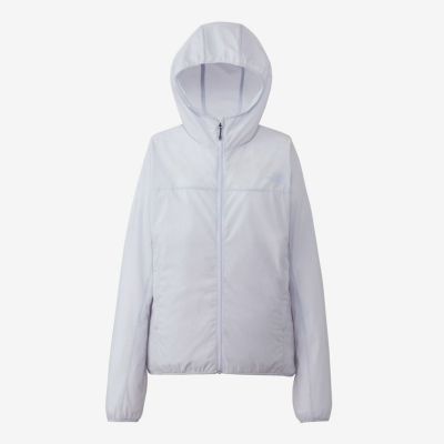 ザ・ノース・フェイス THE NORTH FACE トレイル ランニング