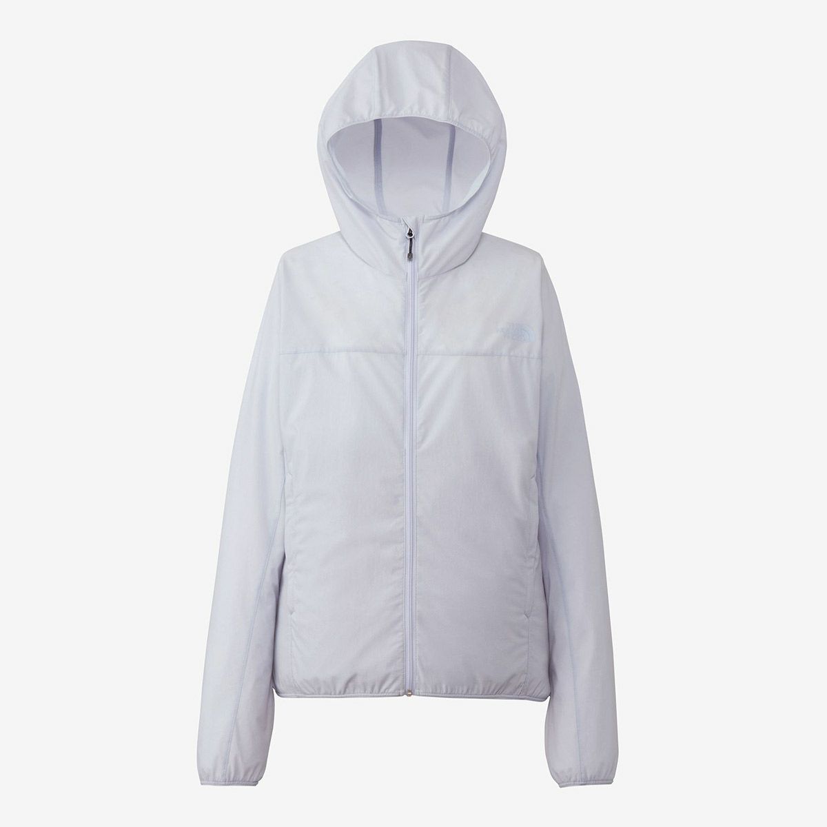 ザ・ノース・フェイスTHENORTHFACEアウトドアカジュアルウェアアウタージャケットマウンテンソフトシェルフーディMOUNTAINSOFTSHELLHOODIENPW22401-MHレディース女性25SS春夏