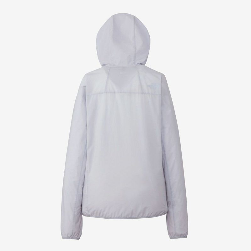 ザ・ノース・フェイスTHENORTHFACEアウトドアカジュアルウェアアウタージャケットマウンテンソフトシェルフーディMOUNTAINSOFTSHELLHOODIENPW22401-MHレディース女性25SS春夏