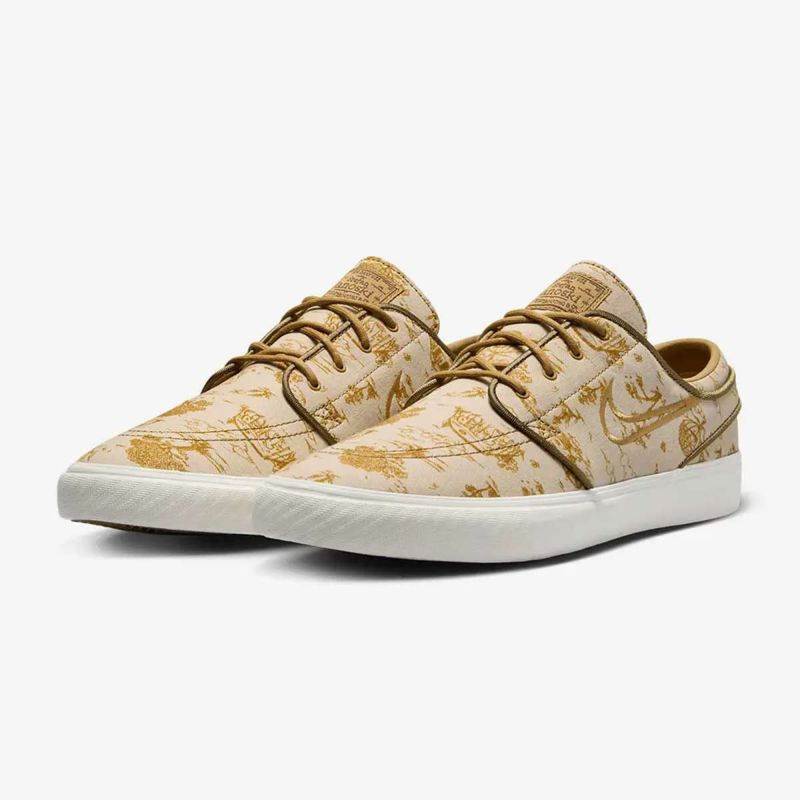 ナイキSBNIKESBスケボースケートボードスケシュースニーカーシューズ靴ZOOMJANOSKIOG＋PRMFD6641-200メンズ男性24SU春夏