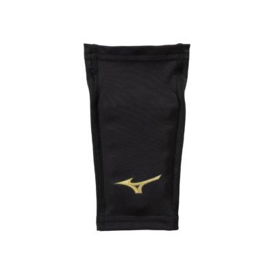 ミズノMIZUNOベースボール野球ソフトボールプロテクトリストバンド1枚入り12JYCX56メンズレディースユニセックス25SP春夏