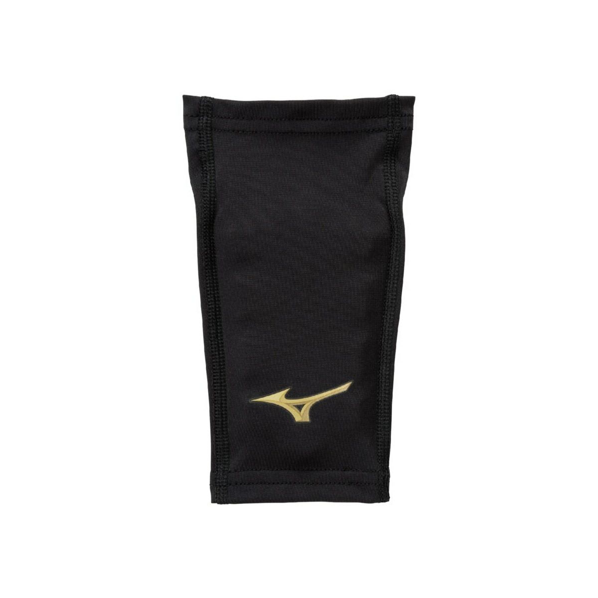 ミズノMIZUNOベースボール野球ソフトボールプロテクトリストバンド1枚入り12JYCX56メンズレディースユニセックス25SP春夏