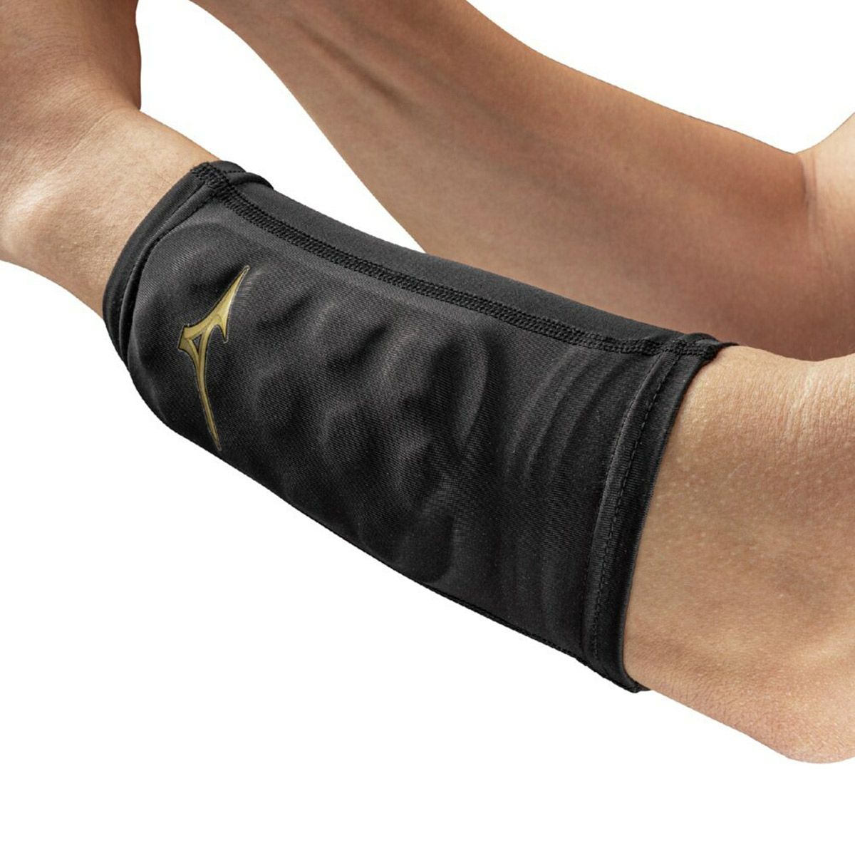 ミズノMIZUNOベースボール野球ソフトボールプロテクトリストバンド1枚入り12JYCX56メンズレディースユニセックス25SP春夏