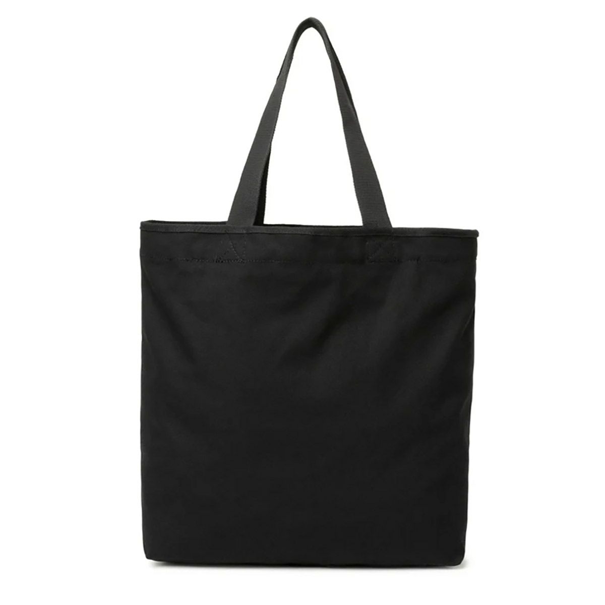 ニューエラNEWERAアウトドアカジュアル鞄バッグトートバッグライトトートバッグ14Lフラッグロゴ14521354メンズレディースユニセックス25SP春夏