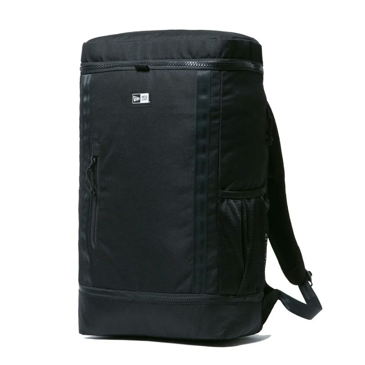 ニューエラNEWERAアウトドアカジュアル鞄バッグリュックサックバックパックデイパックボックスパック32L14521371メンズレディースユニセックス25SP春夏