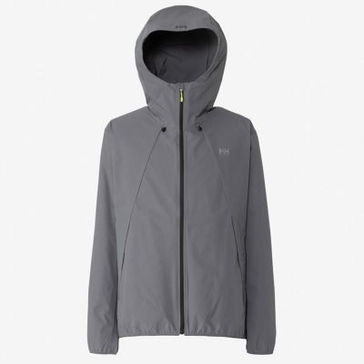 ヘリーハンセンHELLYHANSENアウトドアカジュアルウェアアウタージャケットルスターストレッチウィンドジャケットLUSTERSTRETCHWINDJACKETHH12508-SYメンズレディースユニセックス25SS春夏
