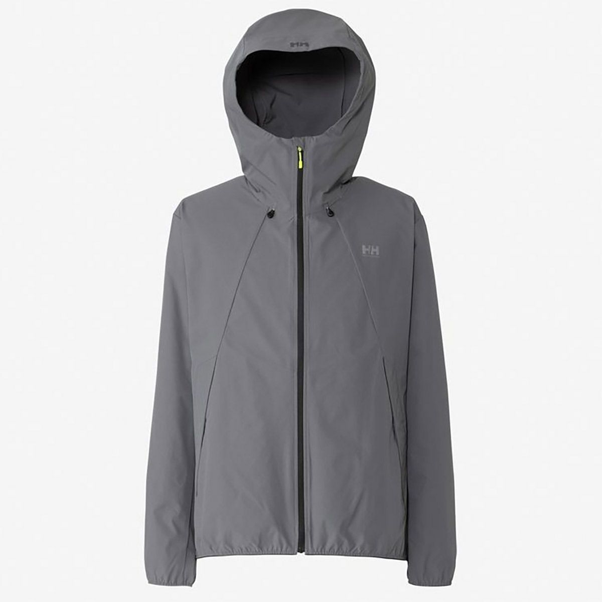 ヘリーハンセンHELLYHANSENアウトドアカジュアルウェアアウタージャケットルスターストレッチウィンドジャケットLUSTERSTRETCHWINDJACKETHH12508-SYメンズレディースユニセックス25SS春夏