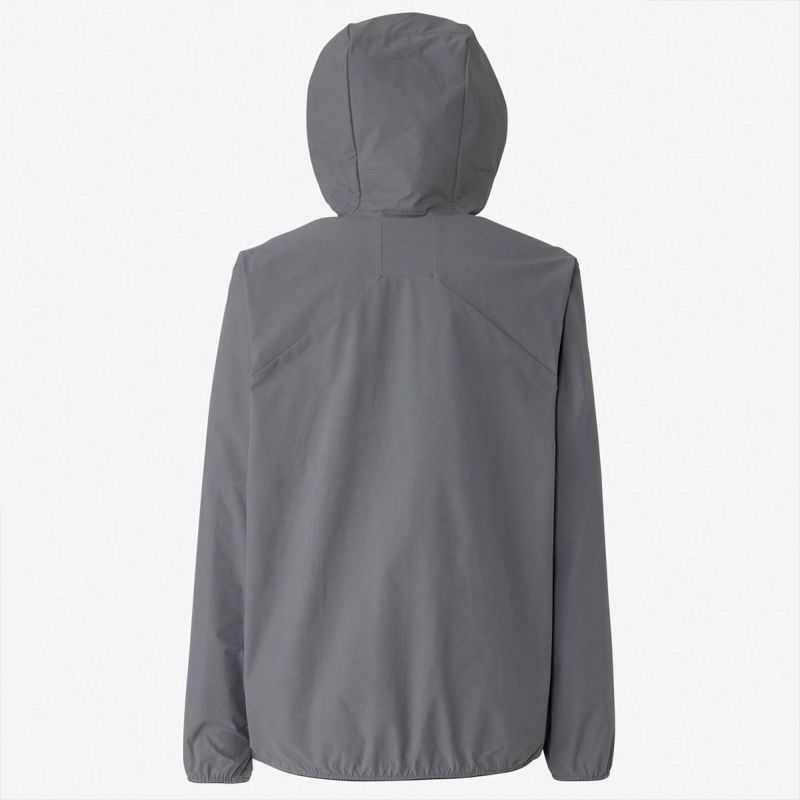 ヘリーハンセンHELLYHANSENアウトドアカジュアルウェアアウタージャケットルスターストレッチウィンドジャケットLUSTERSTRETCHWINDJACKETHH12508-SYメンズレディースユニセックス25SS春夏