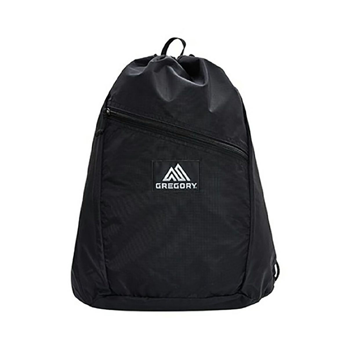 グレゴリーGREGORYアウトドアカジュアル鞄バッグリュックサックバックパックデイパックナップサックKNAPSAC1385901041メンズレディースユニセックス25SP春夏