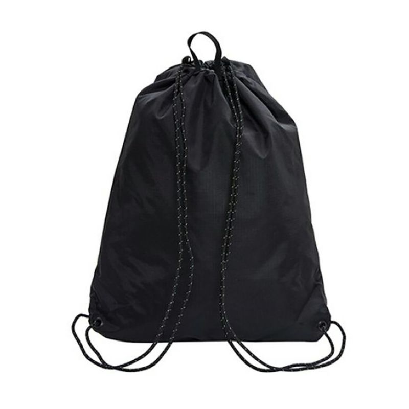 グレゴリーGREGORYアウトドアカジュアル鞄バッグリュックサックバックパックデイパックナップサックKNAPSAC1385901041メンズレディースユニセックス25SP春夏