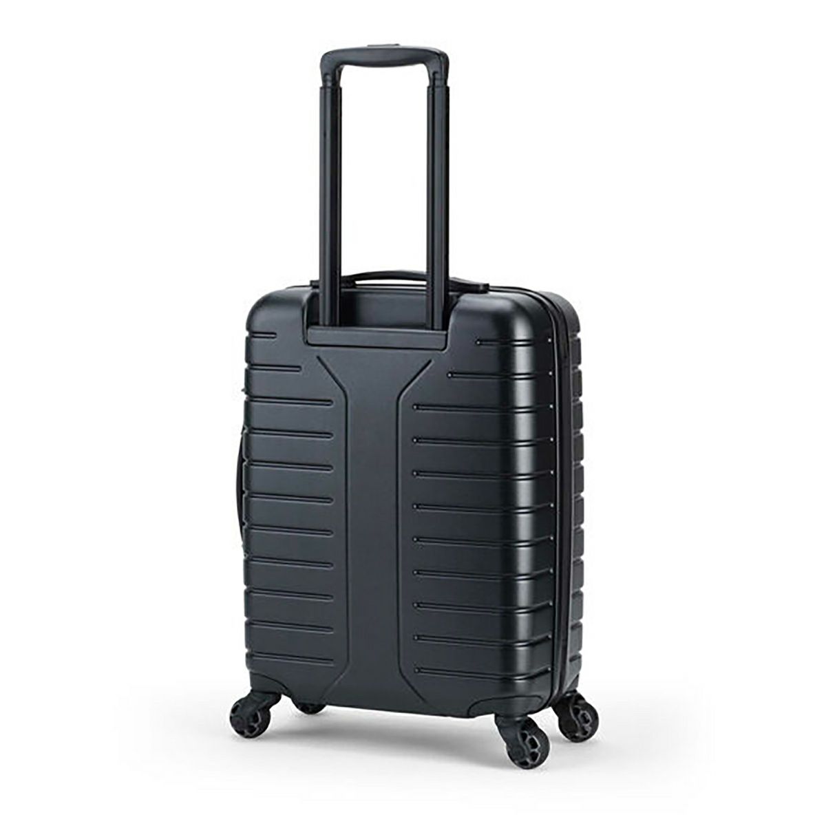 グレゴリーGREGORYアウトドアカジュアル鞄バッグキャスターキャリークアドロインターナショナルキャリーオン1509502426メンズレディースユニセックス25SP春夏