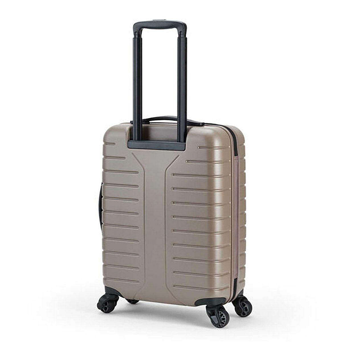 グレゴリーGREGORYアウトドアカジュアル鞄バッグキャスターキャリークアドロインターナショナルキャリーオン150950A269メンズレディースユニセックス25SP春夏