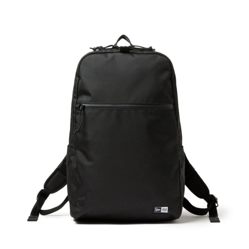 ニューエラNEWERAアウトドアカジュアル鞄バッグリュックサックバックパックデイパックアーバンユーティリティコレクションスマートパック28L14521306メンズレディースユニセックス25SP春夏