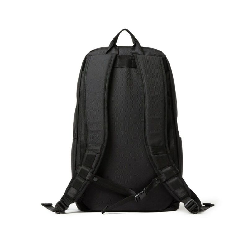 ニューエラ NEW ERA アーバン ユーティリティ コレクション スマート