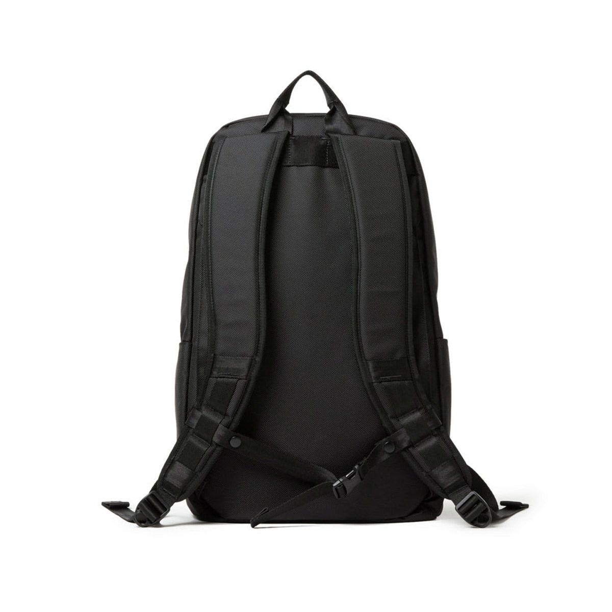 ニューエラNEWERAアウトドアカジュアル鞄バッグリュックサックバックパックデイパックアーバンユーティリティコレクションスマートパック28L14521306メンズレディースユニセックス25SP春夏