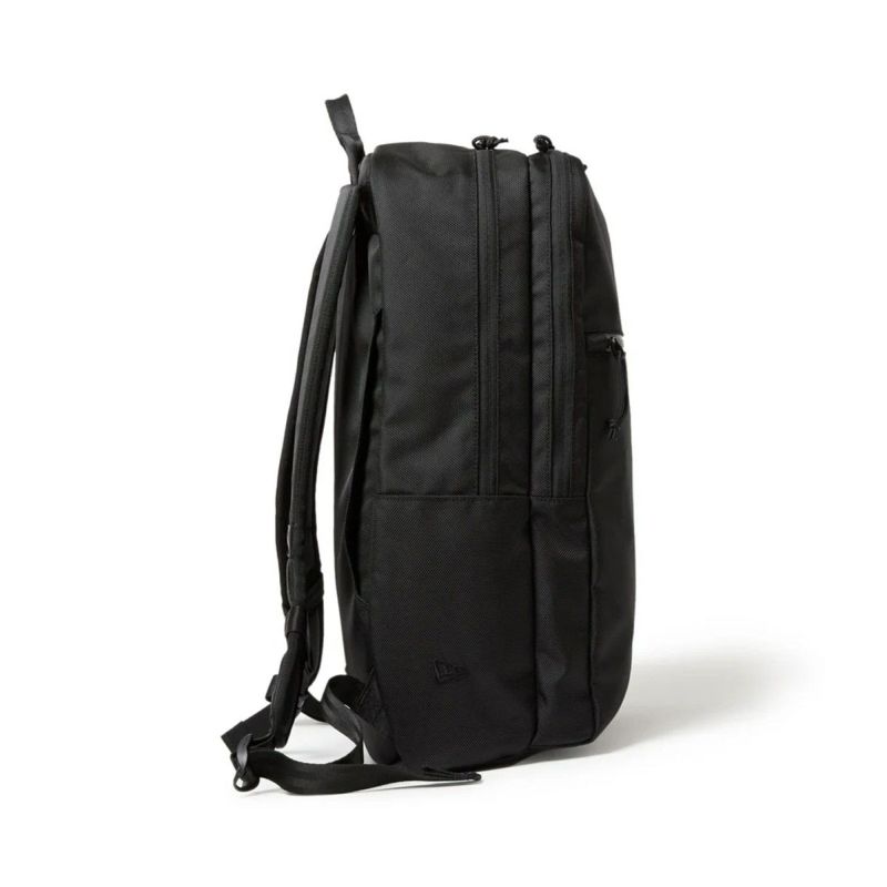 【NEW ERA】美品 リュック 14521306 FW25 28Lバックパック 楽天市場】NEW ERA ニューエラ バックパック リュックサック SMART