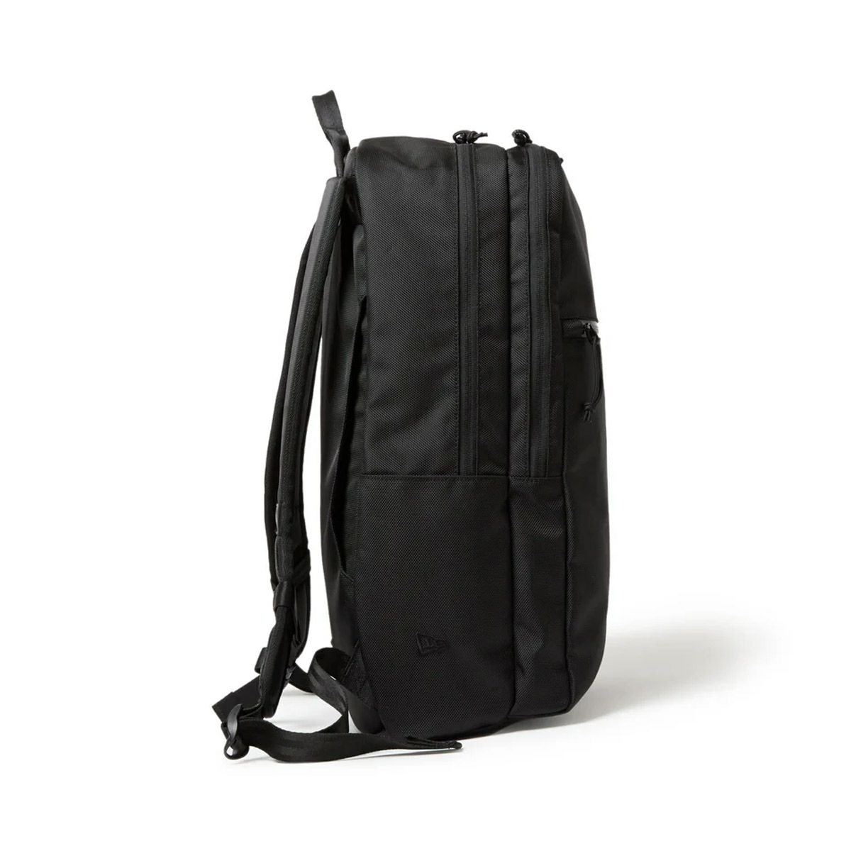 ニューエラNEWERAアウトドアカジュアル鞄バッグリュックサックバックパックデイパックアーバンユーティリティコレクションスマートパック28L14521306メンズレディースユニセックス25SP春夏