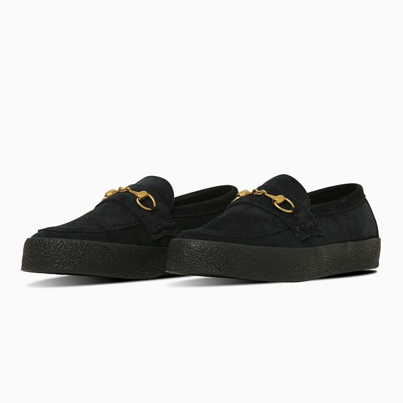 コンバーススケートボーディングCONVERSESKATEBOARDINGスケボースケートボードスケシュースニーカーシューズ靴ビットローファーSKBITLOAFERSK34202260メンズ男性25SP春夏