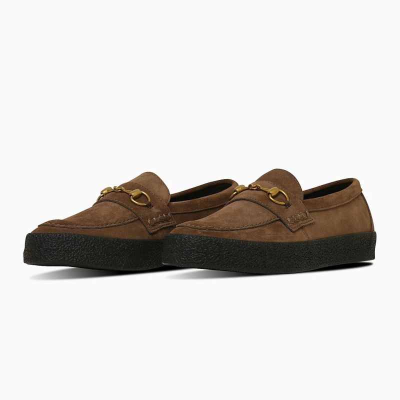 コンバーススケートボーディングCONVERSESKATEBOARDINGスケボースケートボードスケシュースニーカーシューズ靴ビットローファーSKBITLOAFERSK34202261メンズ男性25SP春夏